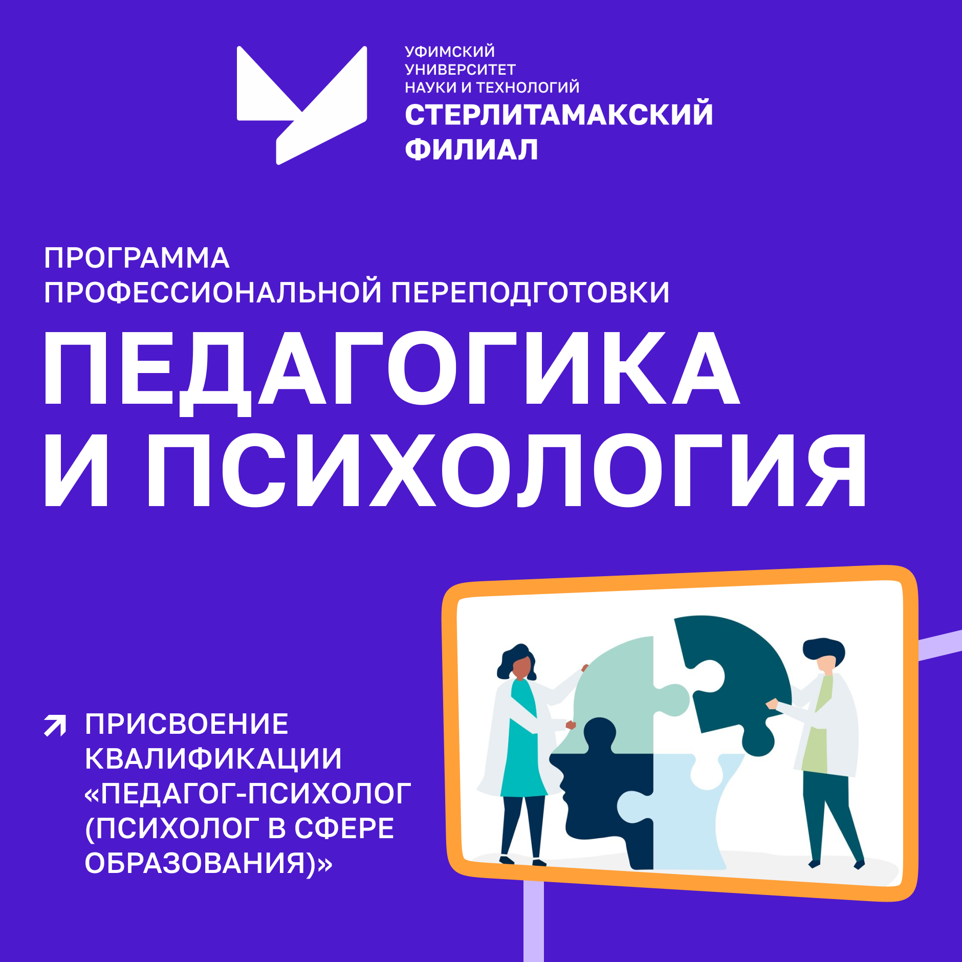 Институт дополнительного профессионального образования. Школа вожатского мастерства. Переподготовка педагогика и психология. Переподготовка педагогика и психология. Педагогика и психология в профессиональном образовании.