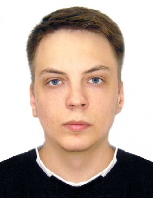 Великий Никита Сергеевич 