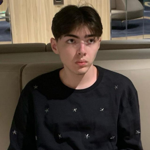 Файзуллин Артур Ильгамович 